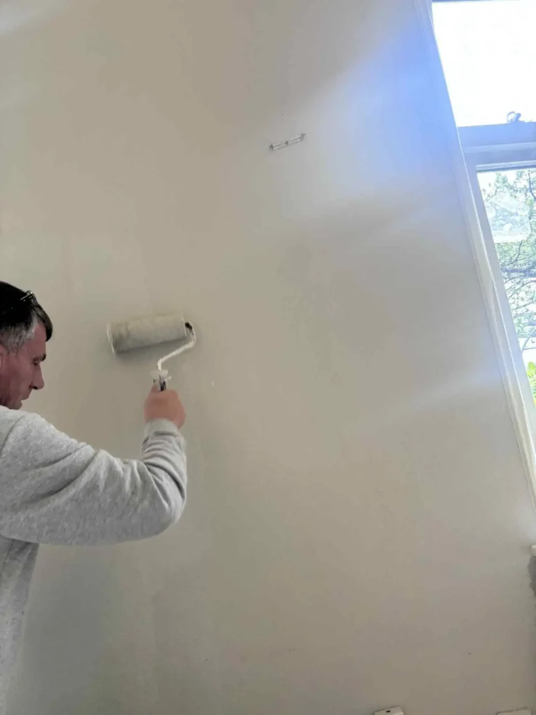 Portfolio afbeelding 4