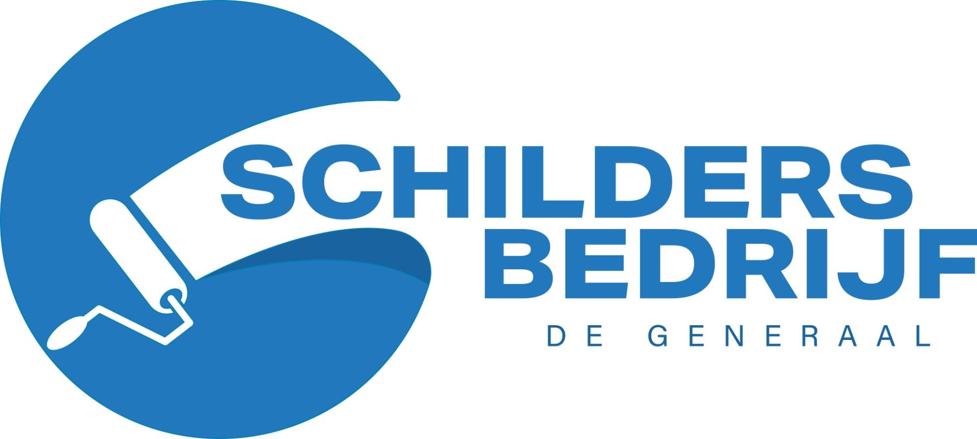 KlussenbedrijfDeGeneraal Logo
