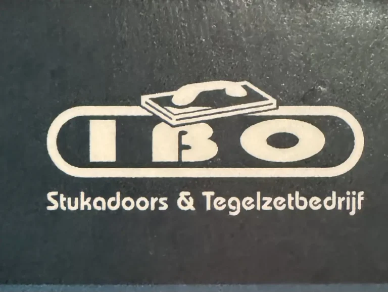 Portfolio afbeelding 1