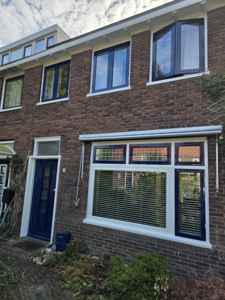 Portfolio afbeelding 4