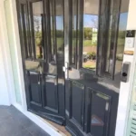 Buitenschilderwerk Afbeelding 1