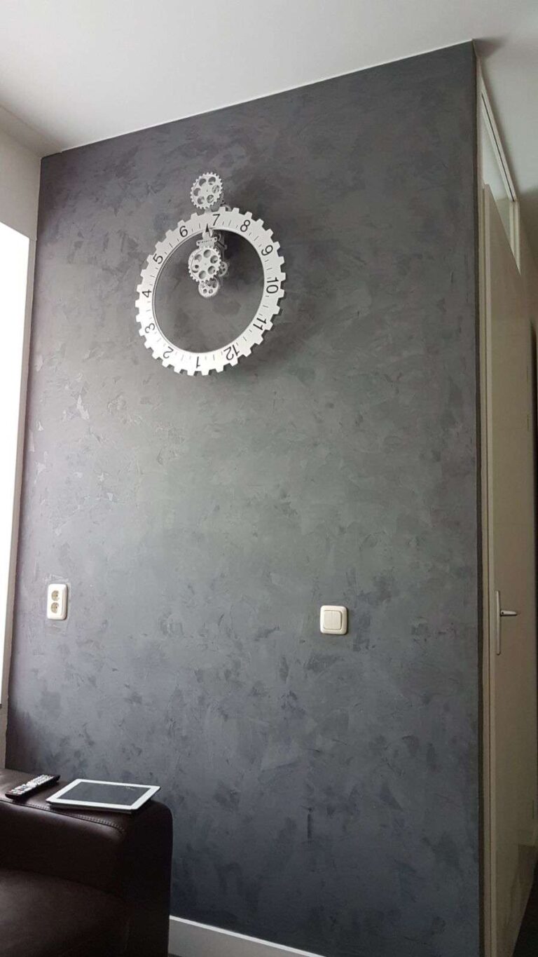 Portfolio afbeelding 2