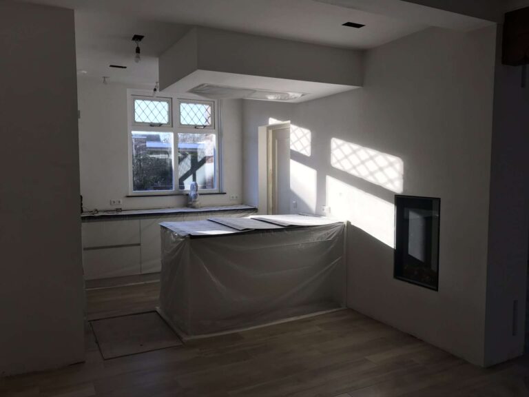 Portfolio afbeelding 1