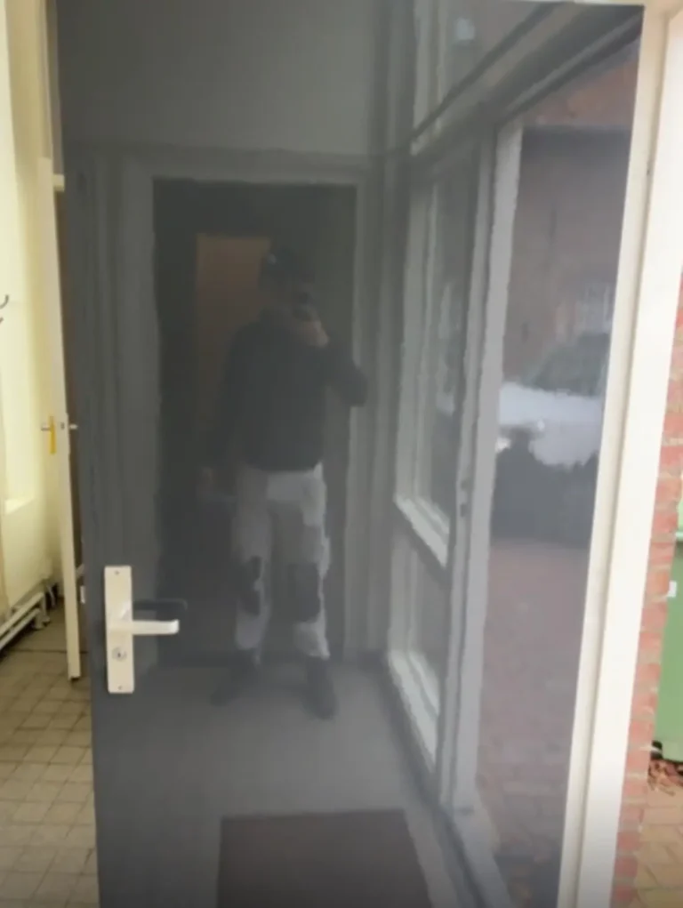 Portfolio afbeelding 4