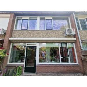 Portfolio afbeelding 3