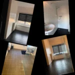 Binnen schilderwerk — complete binnenrenovatie Afbeelding 1