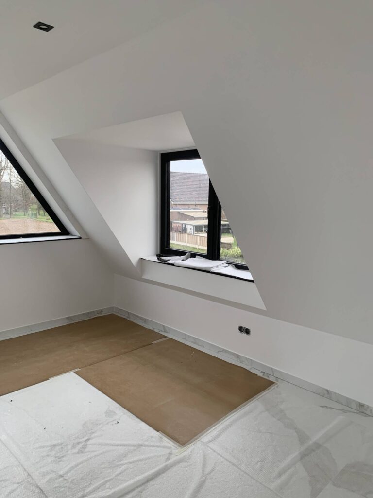 Portfolio afbeelding 5