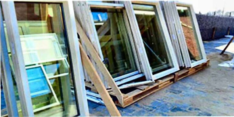 Portfolio afbeelding 3