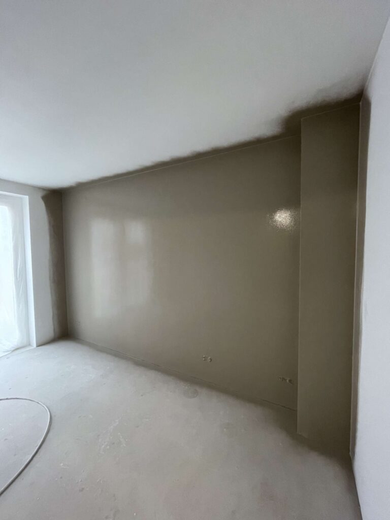 Portfolio afbeelding 6