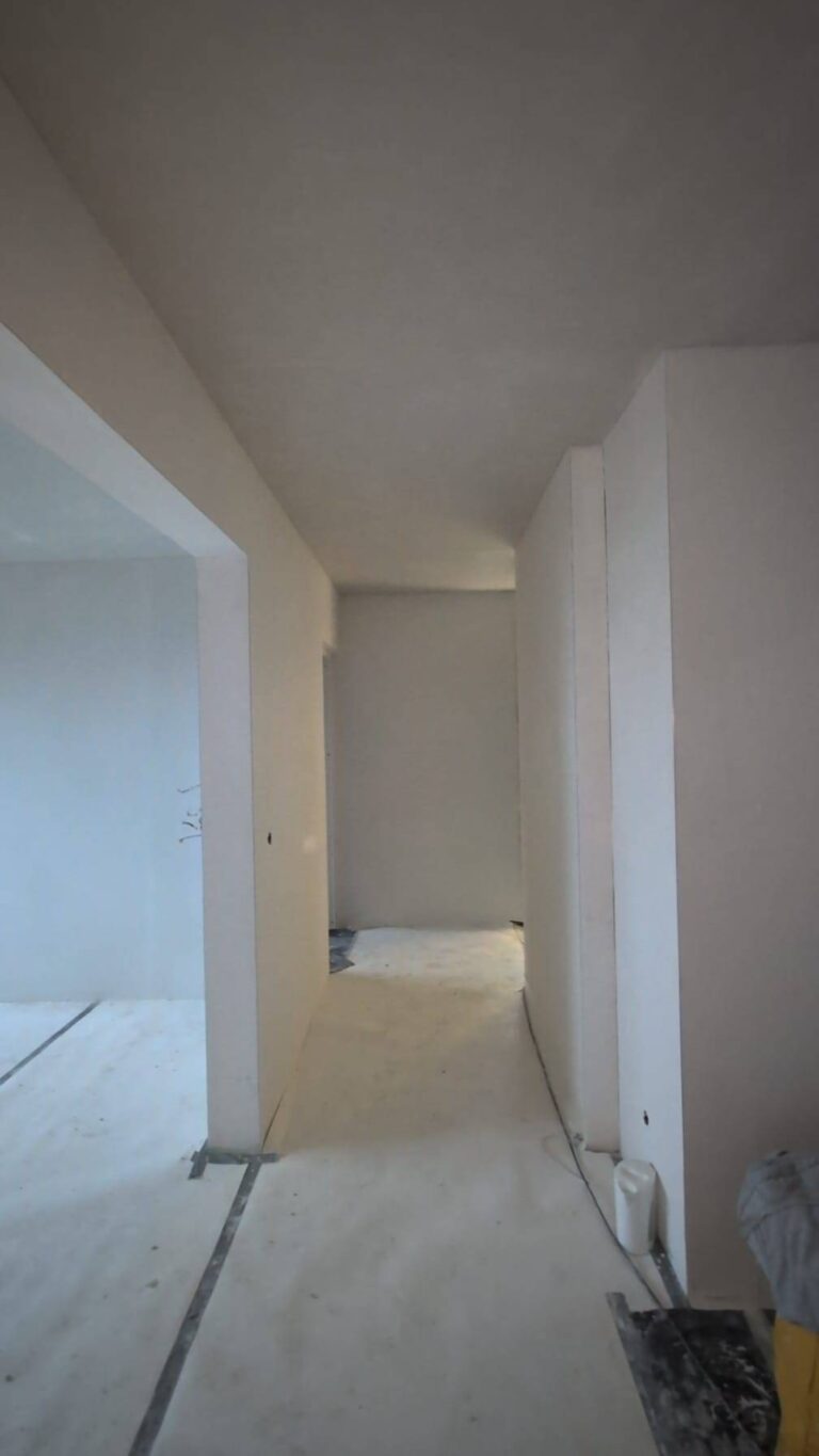 Portfolio afbeelding 5