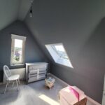 Zolderkamer Afbeelding 1