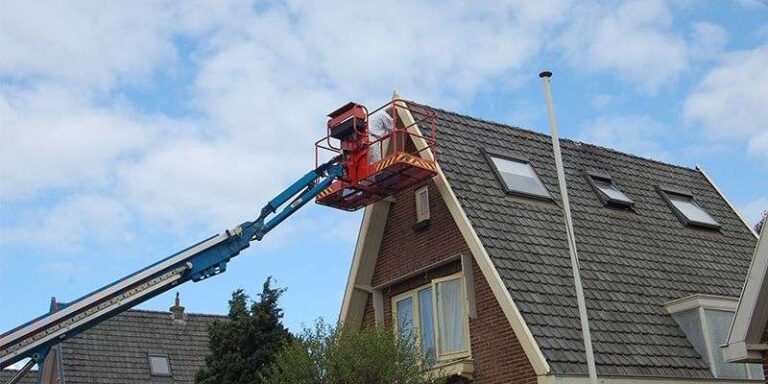 Portfolio afbeelding 4