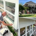 Buitenwerk Groningen Afbeelding 1