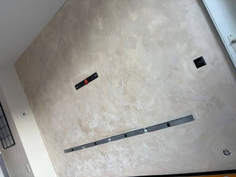 Portfolio afbeelding 5