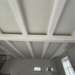 Een oud brandweerkazerne tot mooi woon huis maken! Afbeelding 1