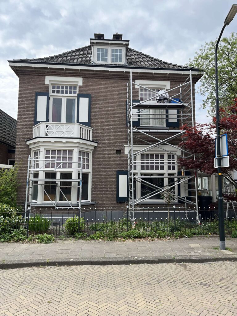 Portfolio afbeelding 5