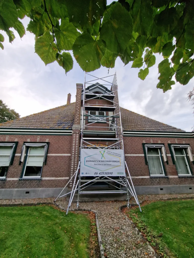 Portfolio afbeelding 3