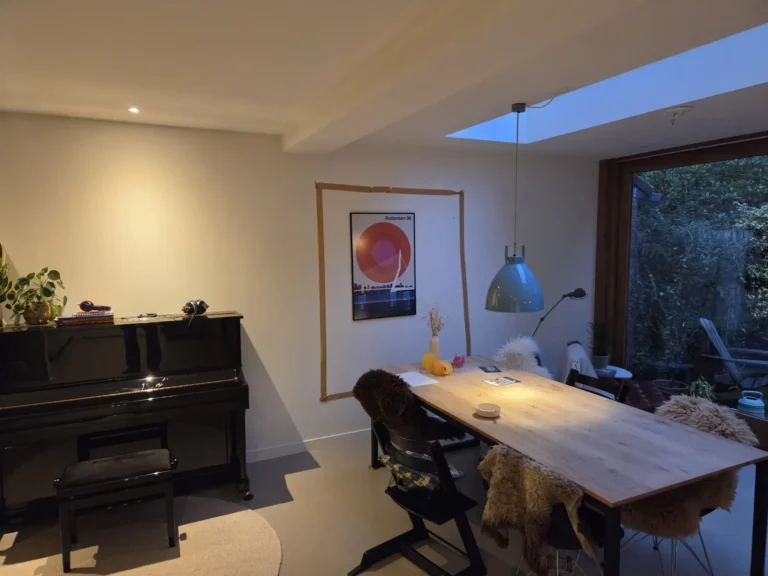 Portfolio afbeelding 2