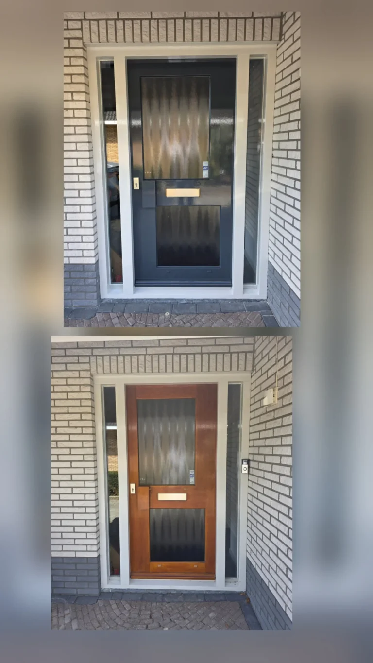 Portfolio afbeelding 4