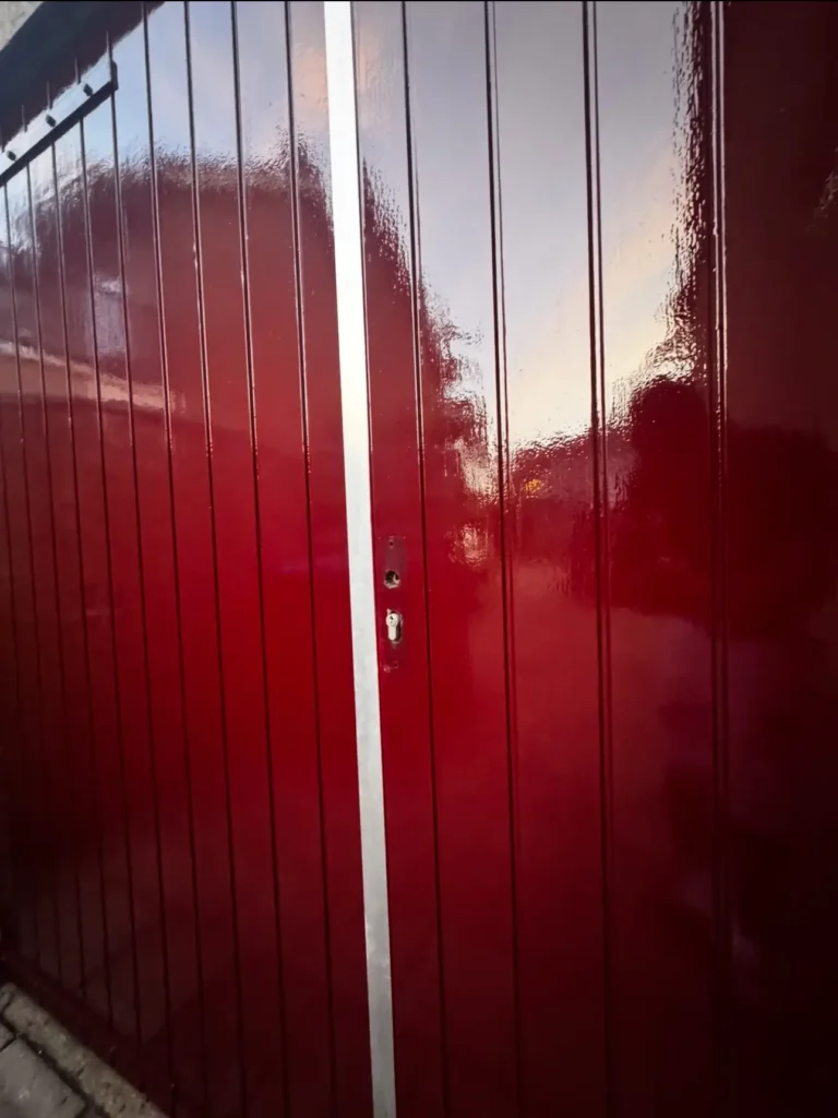 Portfolio afbeelding 5