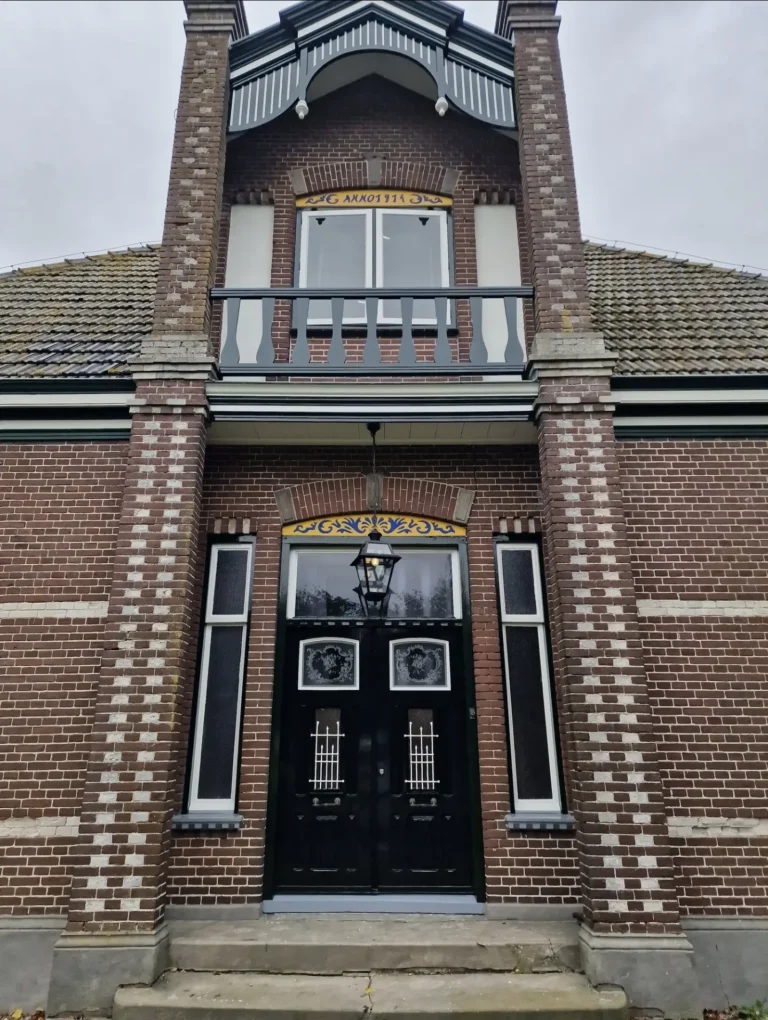 Portfolio afbeelding 2