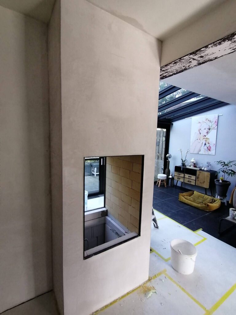 Portfolio afbeelding 4