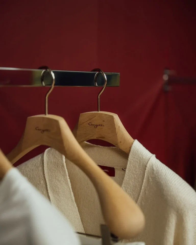 Portfolio afbeelding 3