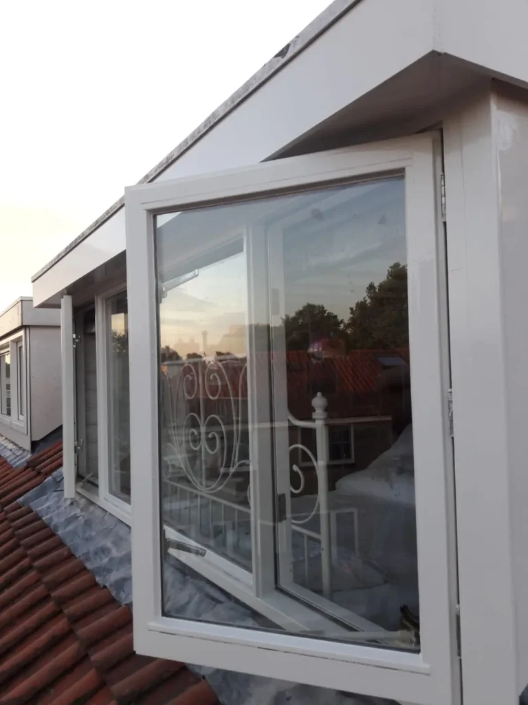 Portfolio afbeelding 4