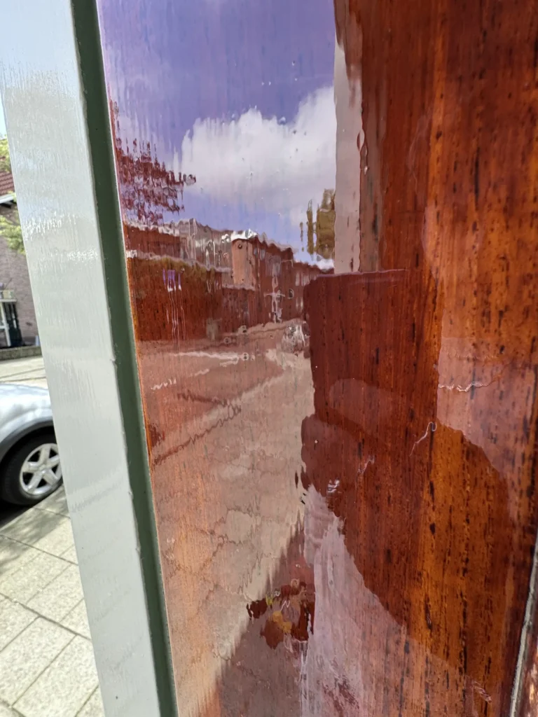 Portfolio afbeelding 3