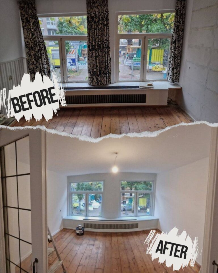 Portfolio afbeelding 3