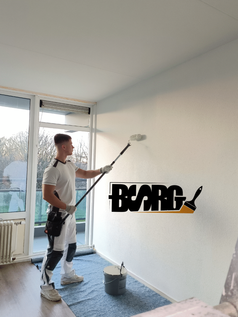 Portfolio afbeelding 5