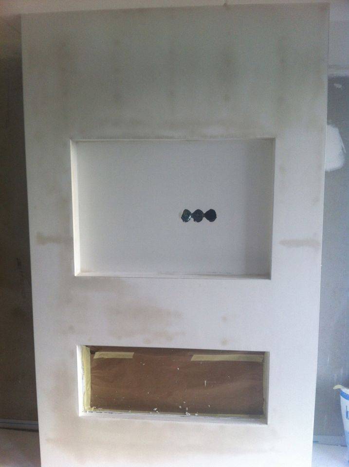 Portfolio afbeelding 4