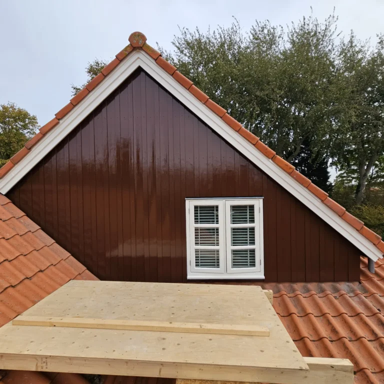 Portfolio afbeelding 3