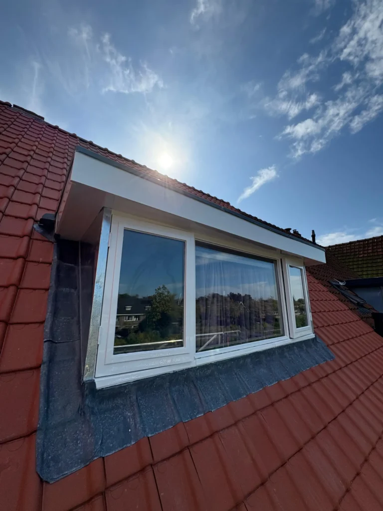 Portfolio afbeelding 3