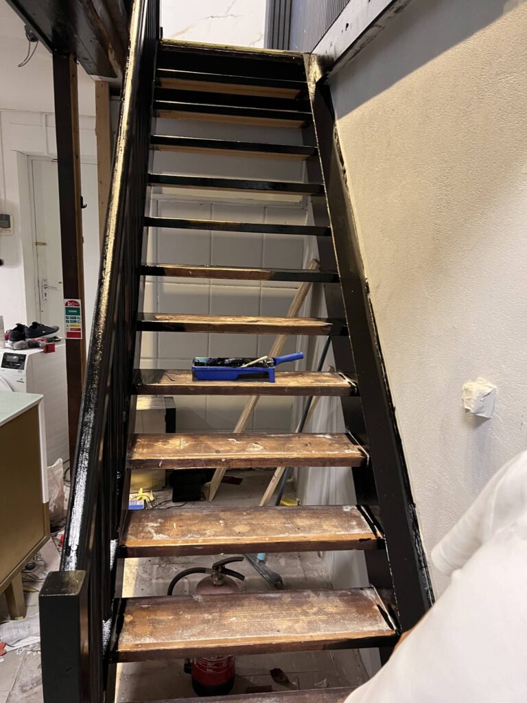 Portfolio afbeelding 2