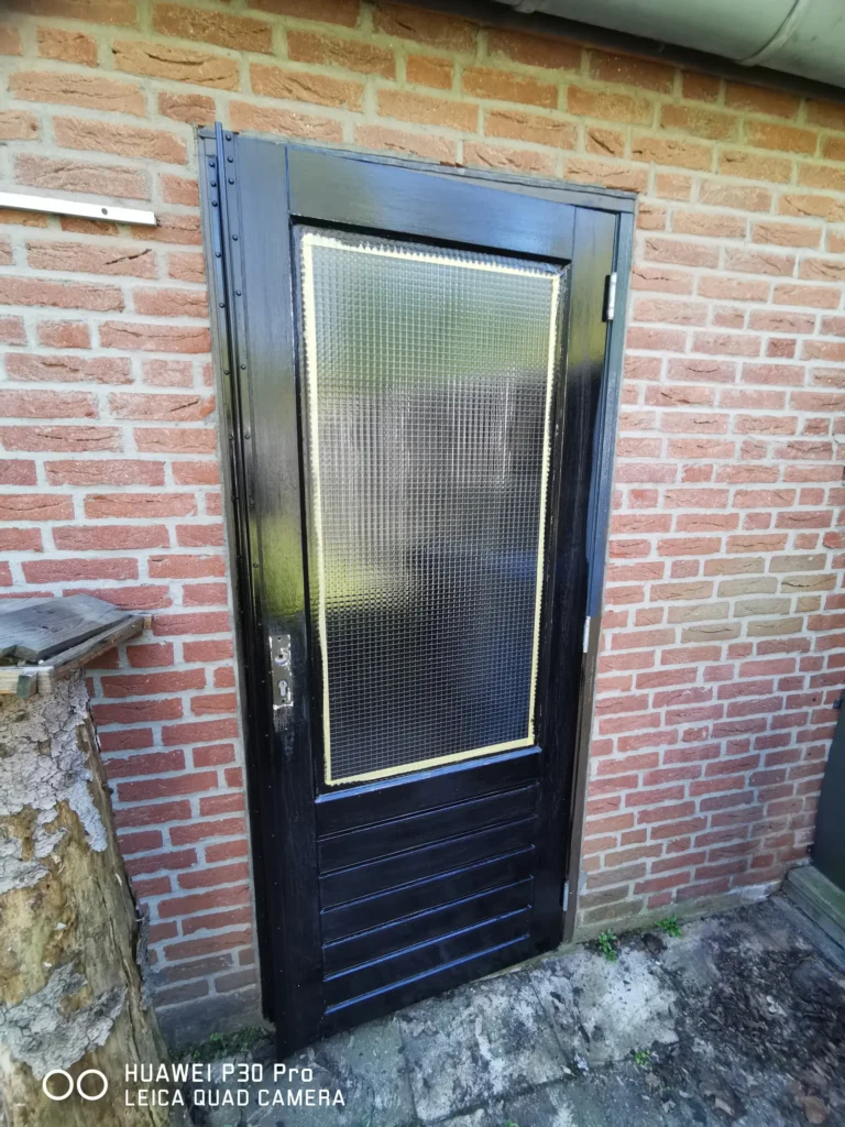 Portfolio afbeelding 6