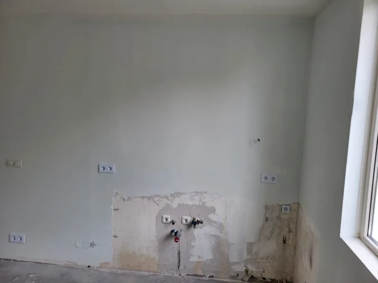 Portfolio afbeelding 2