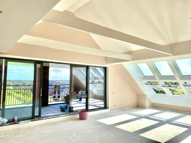 Portfolio afbeelding 4