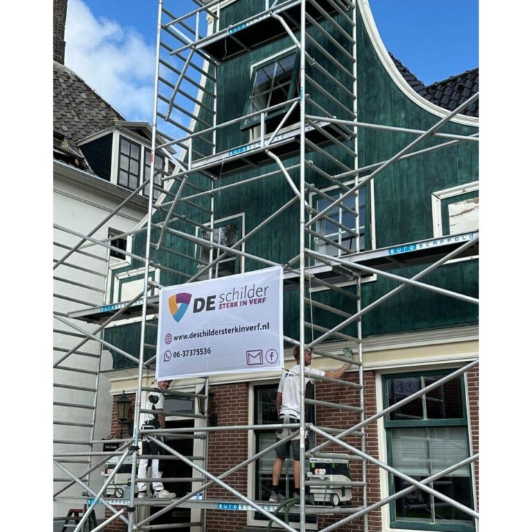 Portfolio afbeelding 3