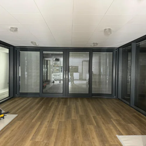 Portfolio afbeelding 2