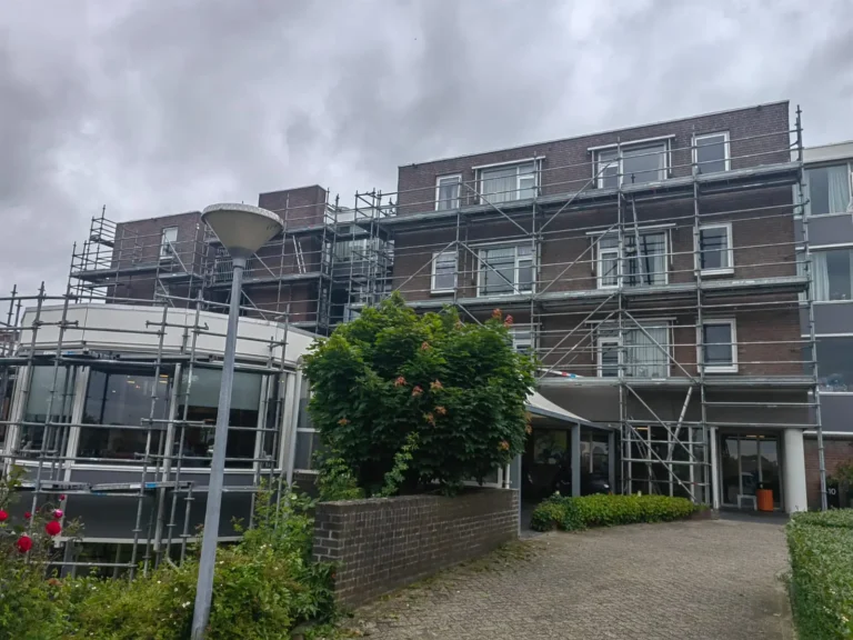 Portfolio afbeelding 5