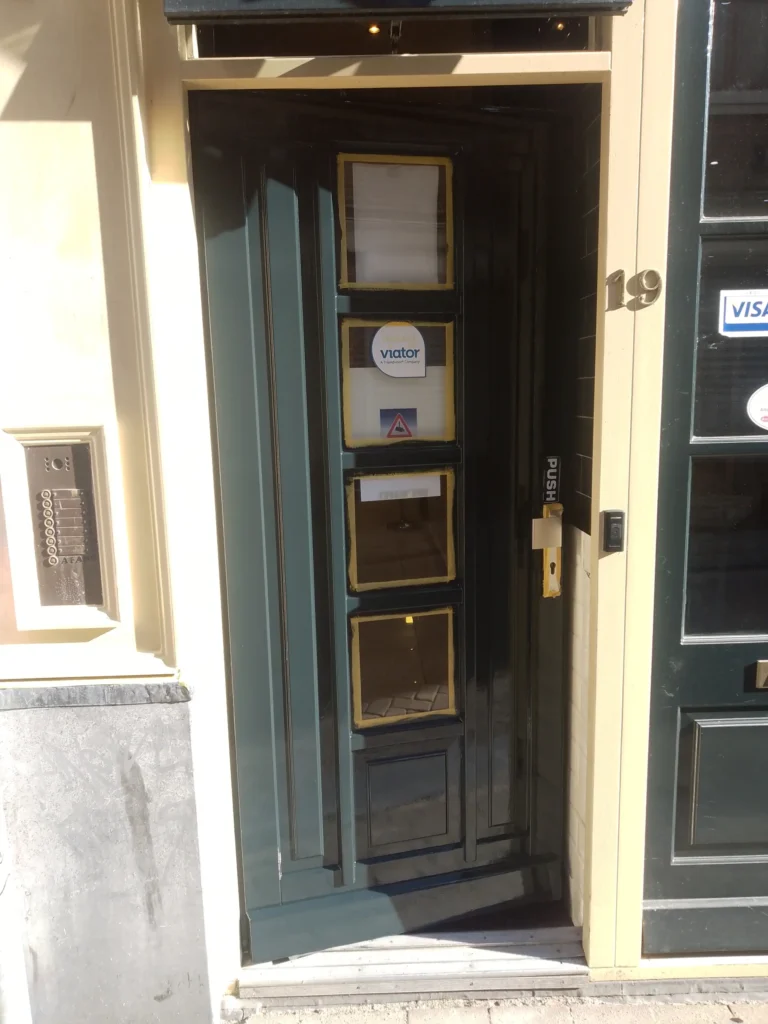 Portfolio afbeelding 2