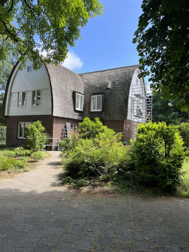 Portfolio afbeelding 6