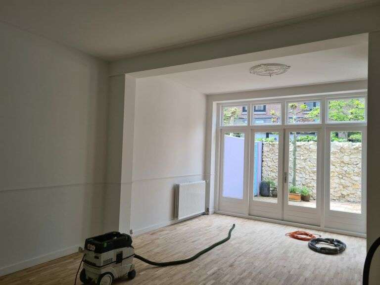 Portfolio afbeelding 6