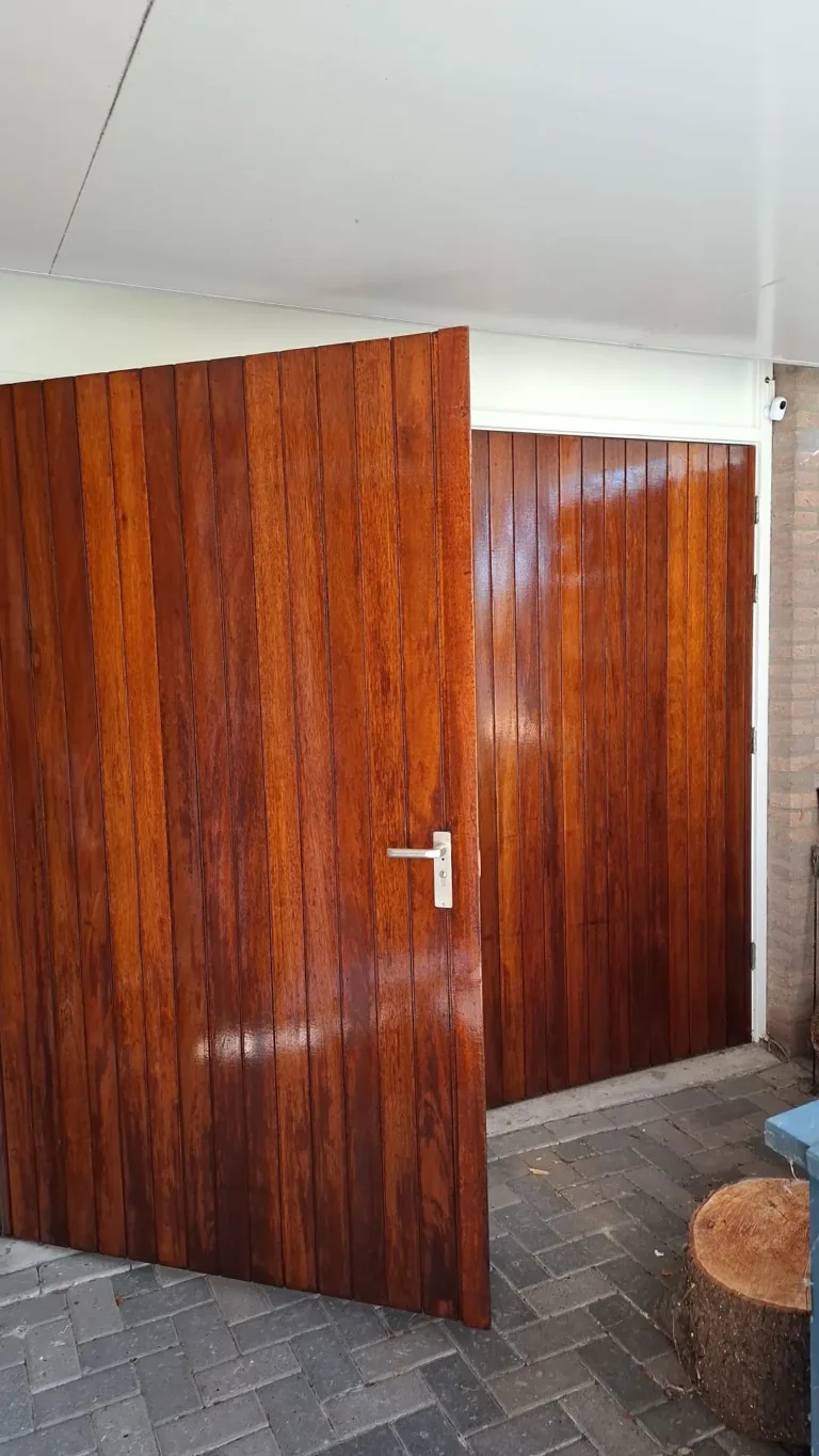 Portfolio afbeelding 5