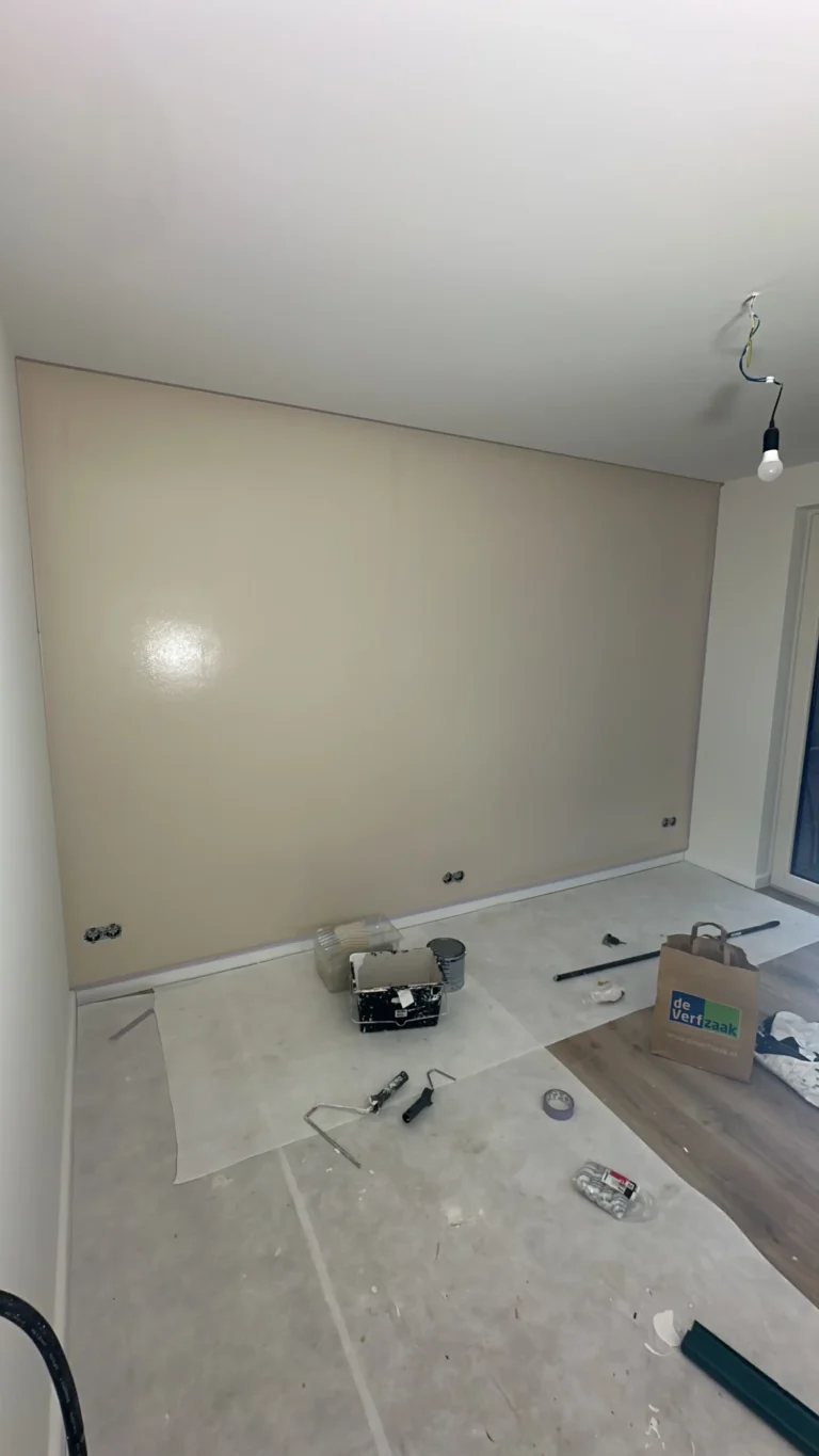 Portfolio afbeelding 5