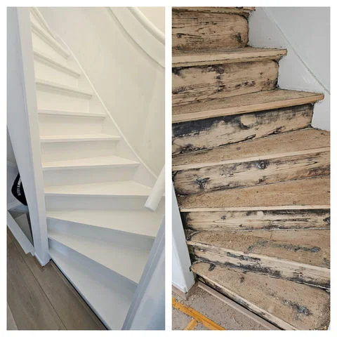 Portfolio afbeelding 5