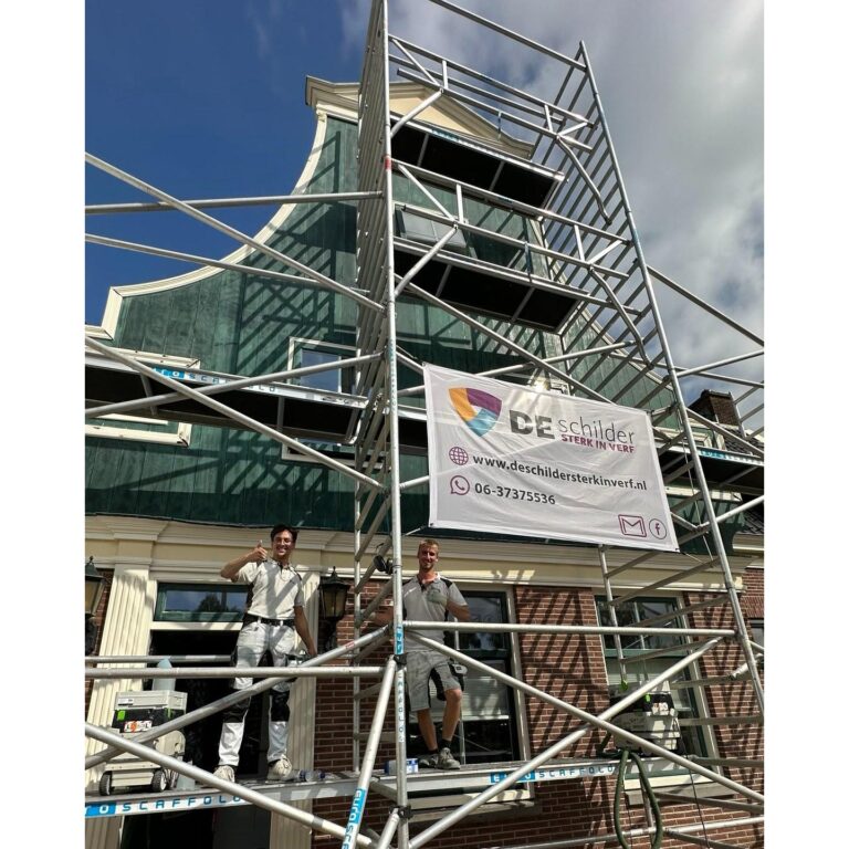 Portfolio afbeelding 2