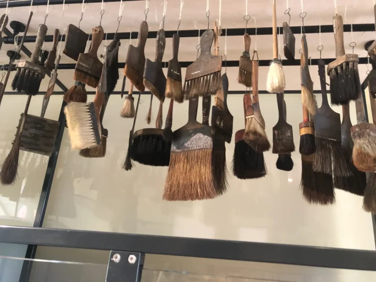 Portfolio afbeelding 4