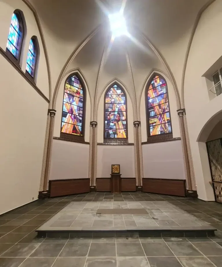 Portfolio afbeelding 2